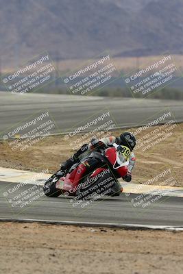 media/Feb-08-2025-CVMA (Sat) [[fcc6d2831a]]/Race 9-Amateur Supersport Middleweight/